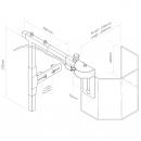 Universal Cutter Guard