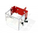 Medium Bench or Pedestal Drilling Machine Interlock Guard